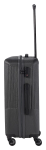 Obrazek Travelite Bali M Anthracite 65 L