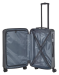 Obrazek Travelite Bali M Anthracite 65 L