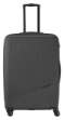 Obrazek Travelite Bali L Anthracite 96 L