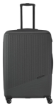 Obrazek Travelite Bali L Anthracite 96 L