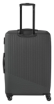 Obrazek Travelite Bali L Anthracite 96 L