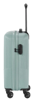 Obrazek Travelite Bali S Mint 34 L