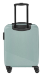 Obrazek Travelite Bali S Mint 34 L
