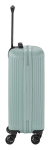 Obrazek Travelite Bali S Mint 34 L