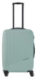 Obrazek Travelite Bali M Mint 65 L