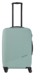 Obrazek Travelite Bali M Mint 65 L