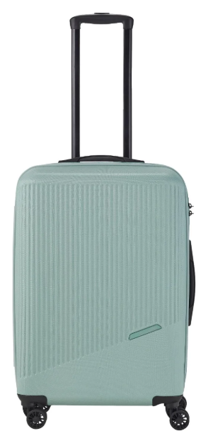 Obrazek Travelite Bali M Mint 65 L