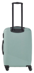 Obrazek Travelite Bali M Mint 65 L