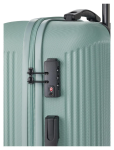 Obrazek Travelite Bali M Mint 65 L