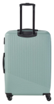 Obrazek Travelite Bali L Mint 96 L
