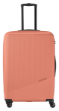 Obrazek Travelite Bali L Coral 96 L