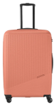 Obrazek Travelite Bali L Coral 96 L