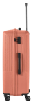 Obrazek Travelite Bali L Coral 96 L