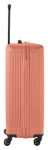Obrazek Travelite Bali L Coral 96 L
