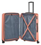 Obrazek Travelite Bali L Coral 96 L