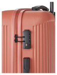 Obrazek Travelite Bali L Coral 96 L