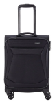 Obrazek Travelite Chios S Black 34 L