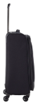 Obrazek Travelite Chios M Black 60-66 L