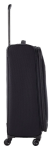 Obrazek Travelite Chios L Black 90-97 L