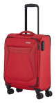 Obrazek Travelite Chios S Red 34 L