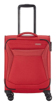 Obrazek Travelite Chios S Red 34 L