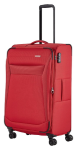 Obrazek Travelite Chios L Red 90-97 L