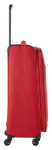Obrazek Travelite Chios L Red 90-97 L