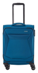Obrazek Travelite Chios S Petrol 34 L