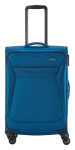 Obrazek Travelite Chios M Petrol 60-66 L