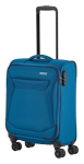 Obrazek Travelite Chios S,M,L Benzyna S: 34 l / M: 60-66 L: 90-97