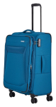 Obrazek Travelite Chios S,M,L Benzyna S: 34 l / M: 60-66 L: 90-97