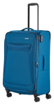 Obrazek Travelite Chios S,M,L Benzyna S: 34 l / M: 60-66 L: 90-97