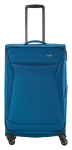 Obrazek Travelite Chios S,M,L Benzyna S: 34 l / M: 60-66 L: 90-97