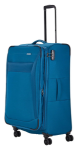 Obrazek Travelite Chios S,M,L Benzyna S: 34 l / M: 60-66 L: 90-97