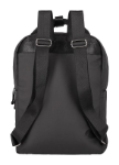 Obrazek Travelite Basics Canvas Backpack Black 11 L