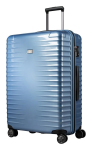 Obrazek Titan Litron L Ice blue 100 L