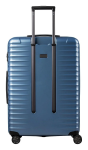 Obrazek Titan Litron L Ice blue 100 L