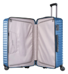 Obrazek Titan Litron L Ice blue 100 L