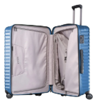 Obrazek Titan Litron L Ice blue 100 L