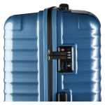Obrazek Titan Litron L Ice blue 100 L