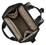 Obrazek Reisenthel Allrounder R Baroque Marble 12 L