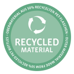 Obrazek Reisenthel Allrounder R Baroque Marble 12 L