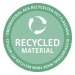 Obrazek Reisenthel Allrounder S Pocket Paisley Black 11 L