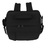 Obrazek CabinZero Classic Tech 28L Absolute black 28 L