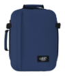 Obrazek CabinZero Classic Tech 28L Navy 28 L