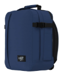 Obrazek CabinZero Classic Tech 28L Navy 28 L