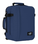 Obrazek CabinZero Classic Tech 28L Navy 28 L
