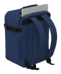 Obrazek CabinZero Classic Tech 28L Navy 28 L