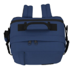 Obrazek CabinZero Classic Tech 28L Navy 28 L