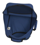 Obrazek CabinZero Classic Tech 28L Navy 28 L